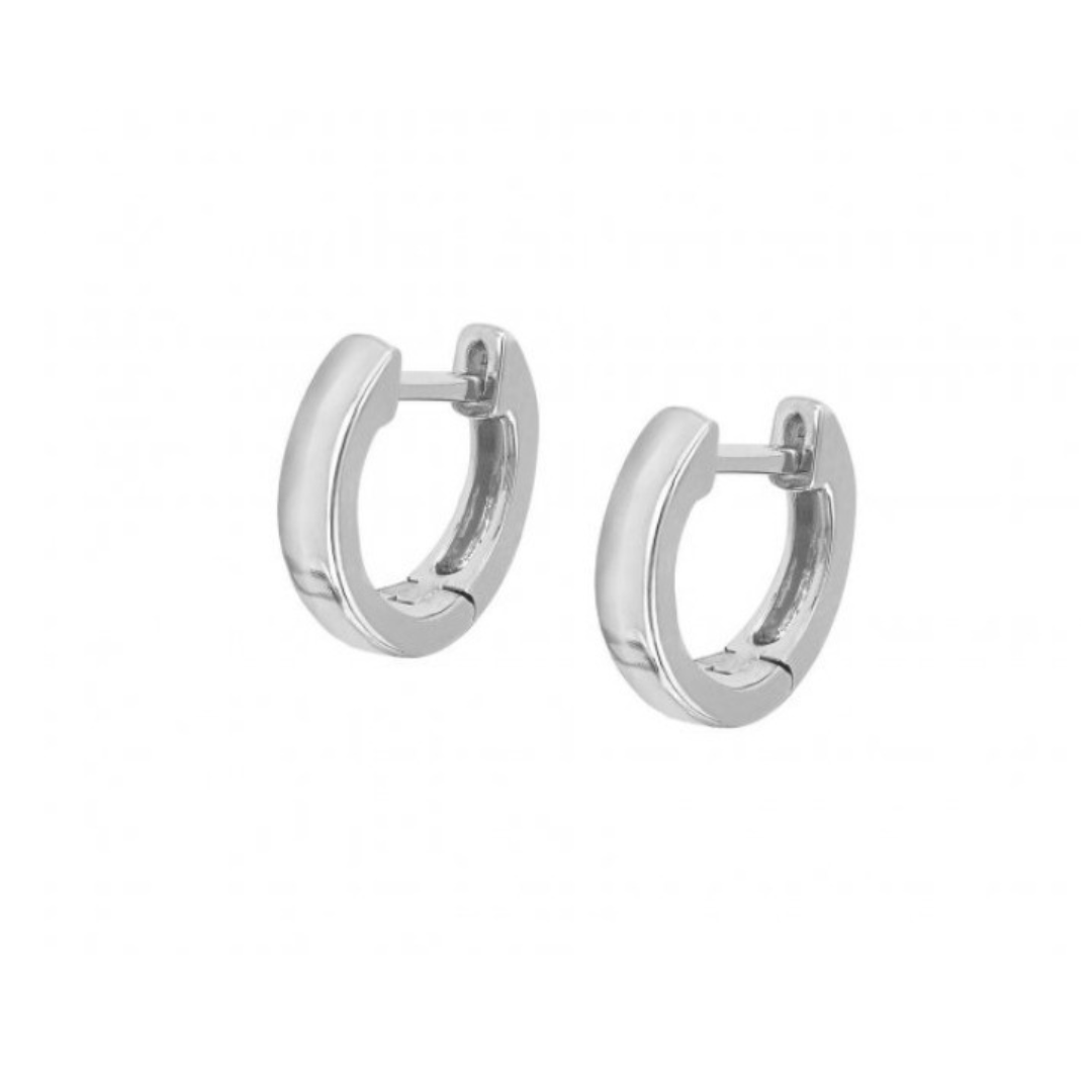 Earring - HUG-1075