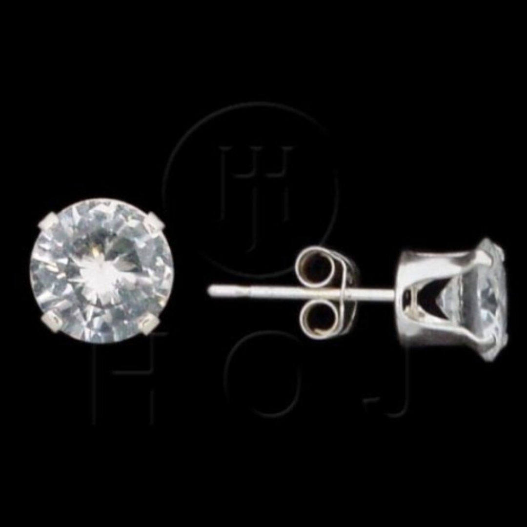 Earring - ST-1014