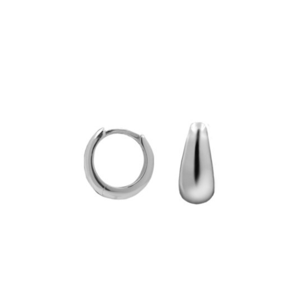 Earring - HUG-1033