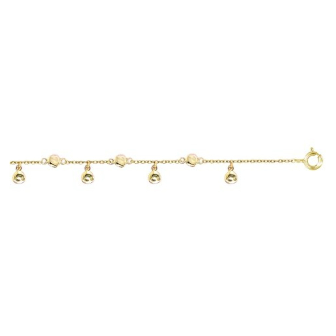 Bracelet - BR-1339