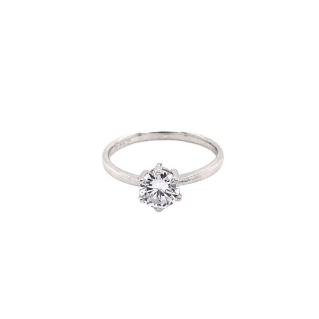 Ring - R-1515