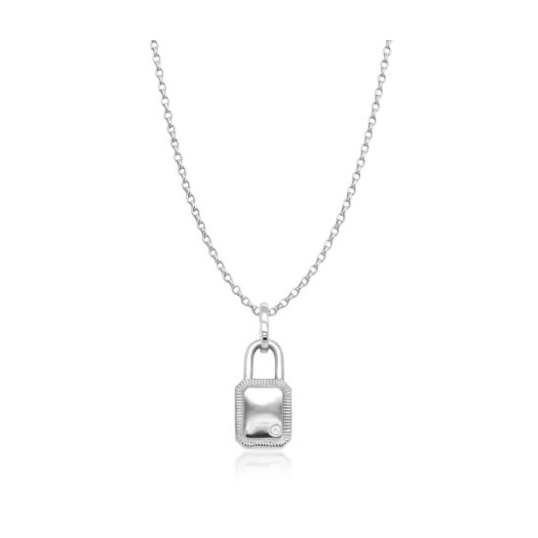 Necklace - N-1465