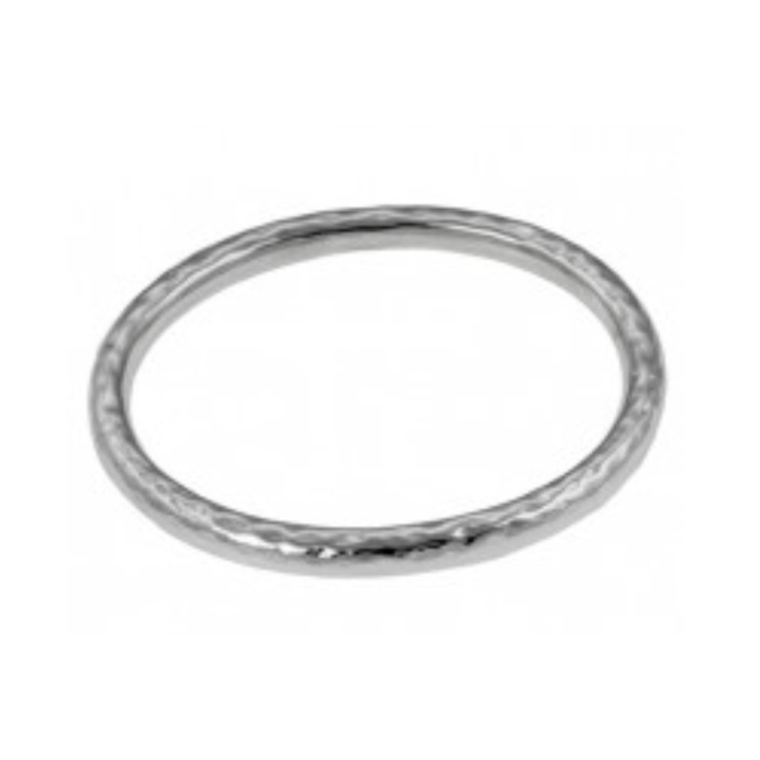 Bangle- M5-155