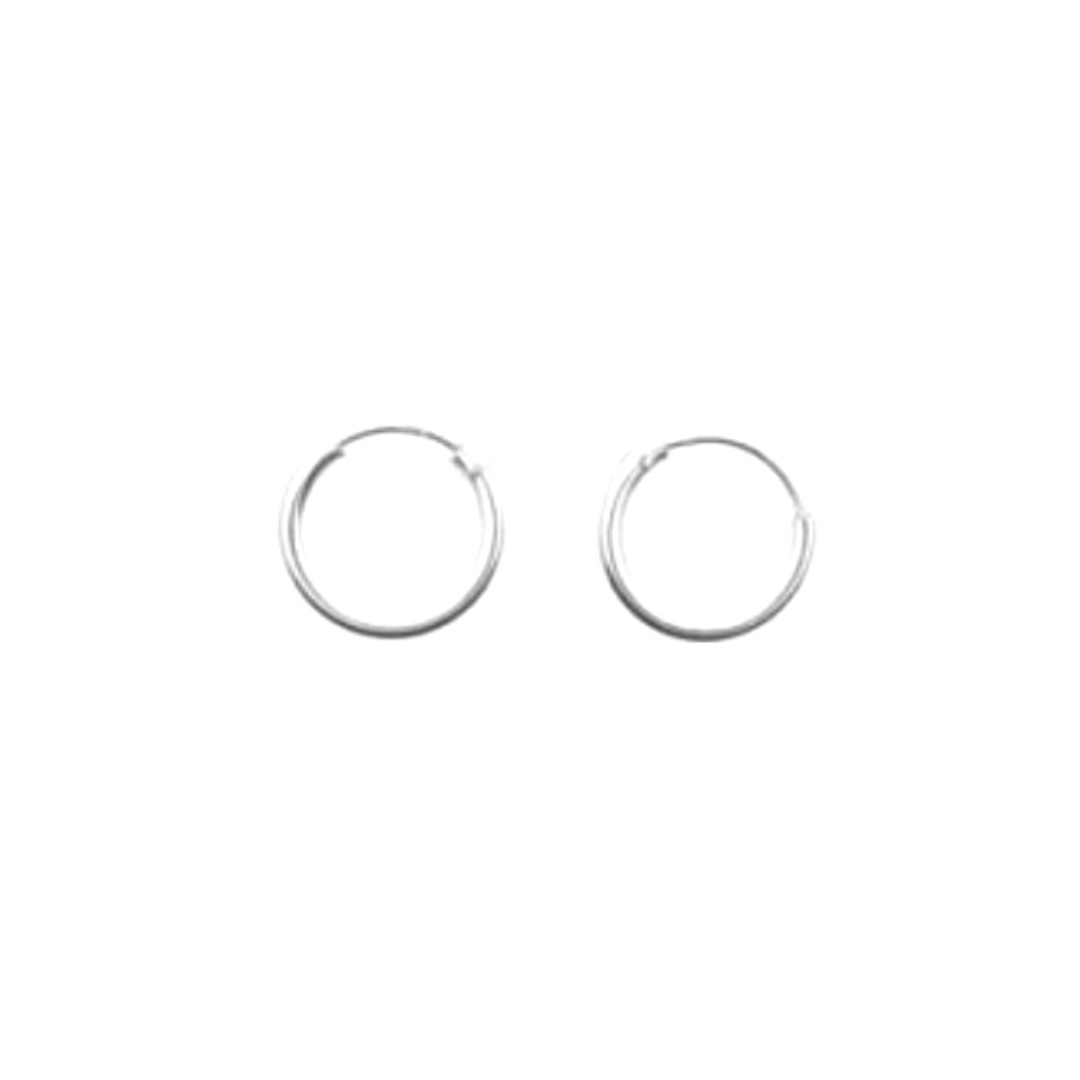Earring - HP-125