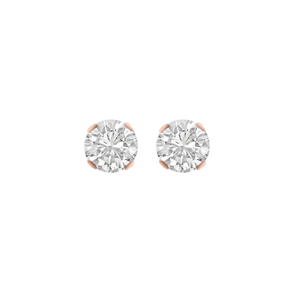 Earring - ST-1014