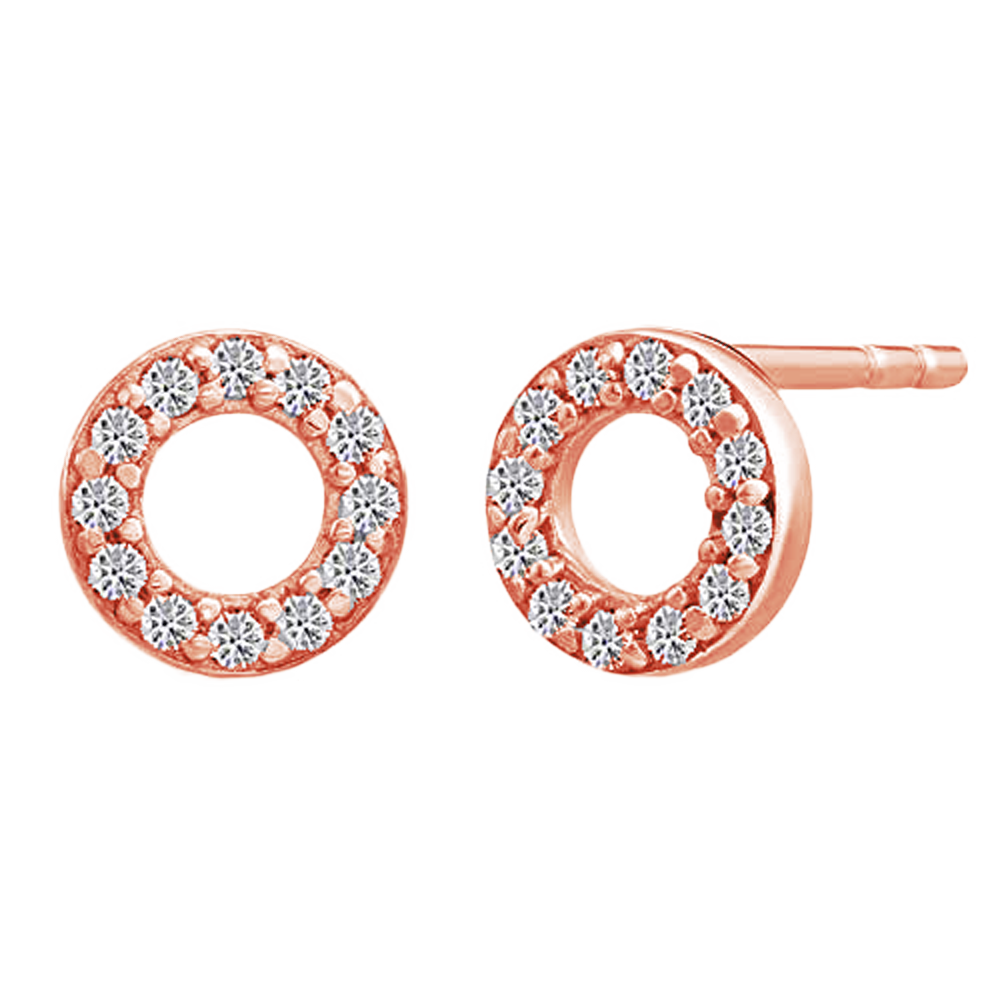 Earring - ST-1021