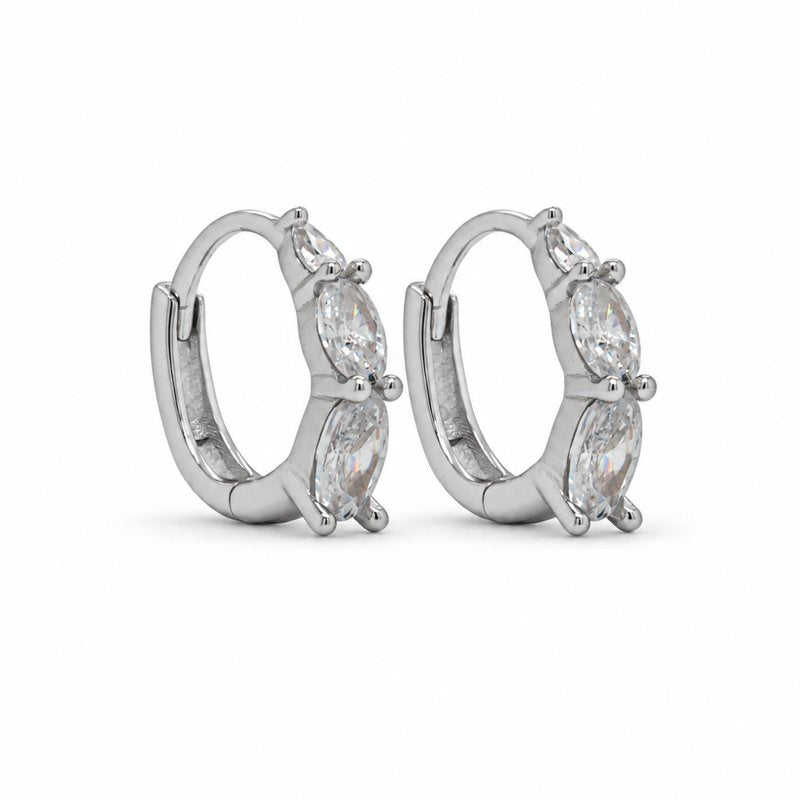 Earring - HUG-1189