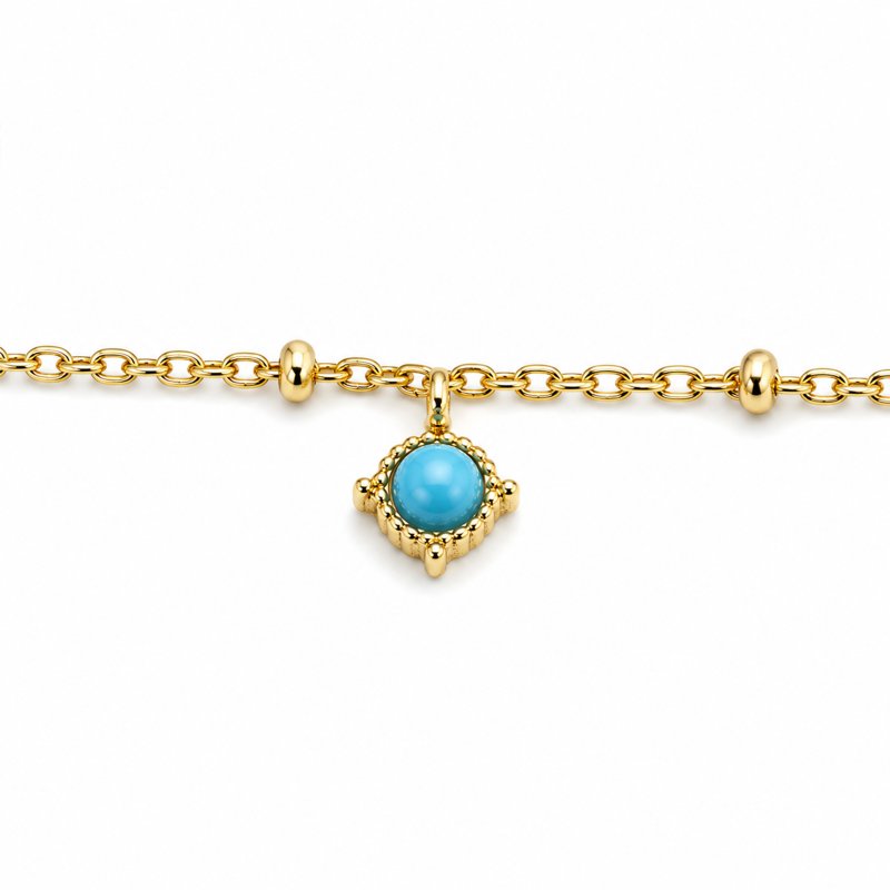 Bracelet - BR-1493