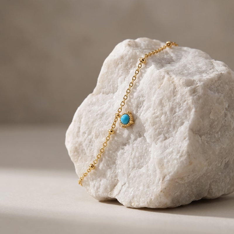 Bracelet - BR-1493