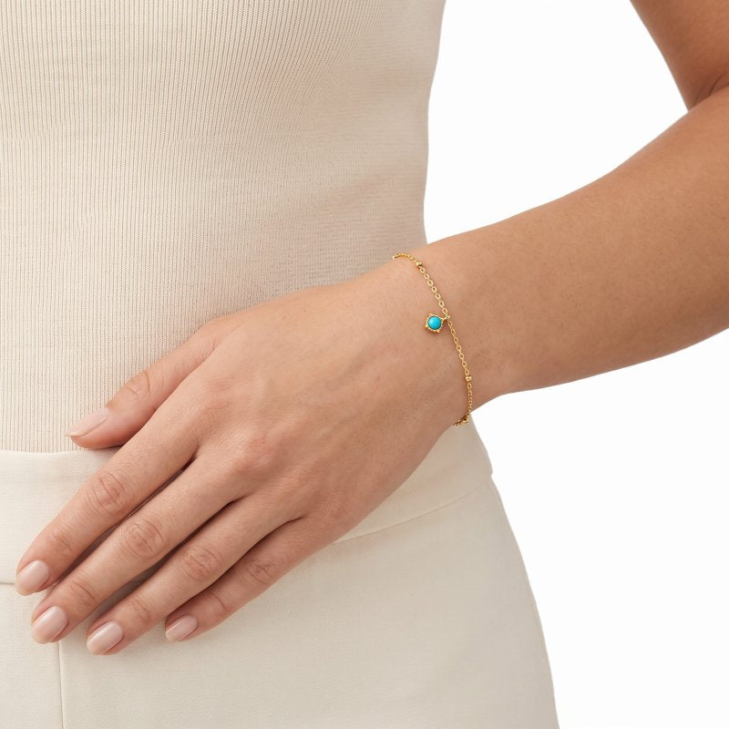 Bracelet - BR-1493