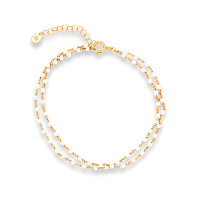 Bracelet - BR-1412