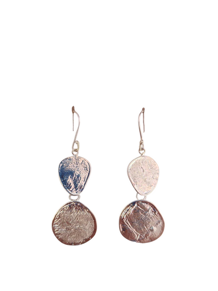 Earring - KZE937