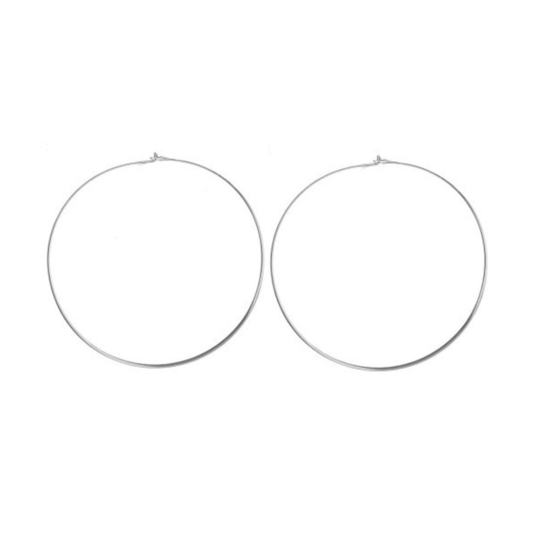 Earring - HP-1059-60