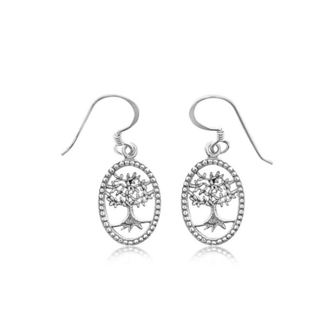 Earring - ER-1231