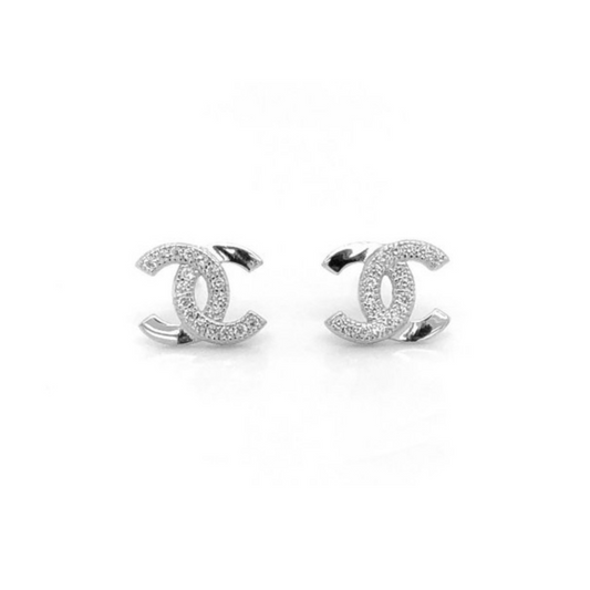 Earring - ST-1401