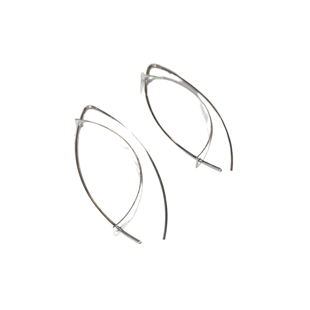 Earring - KZE158