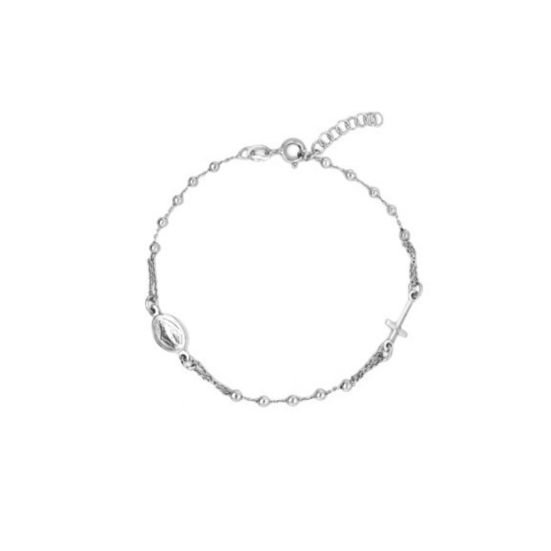 Bracelet - BR-1404