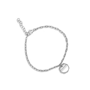Bracelet - BR-1392