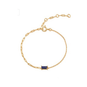 Bracelet - BR-1417