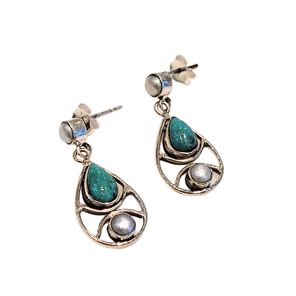 Earring - E205