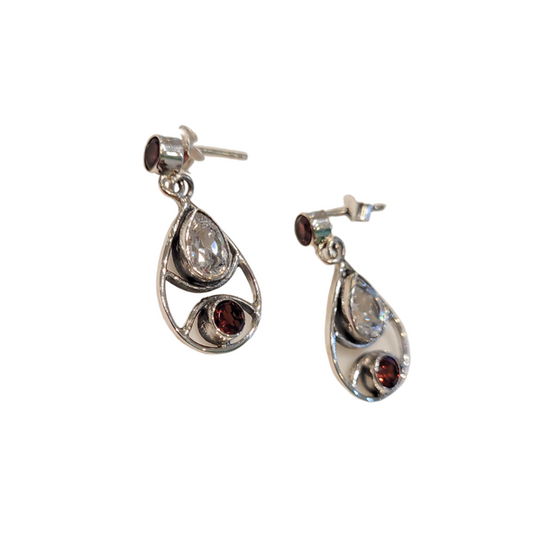 Earring - E205