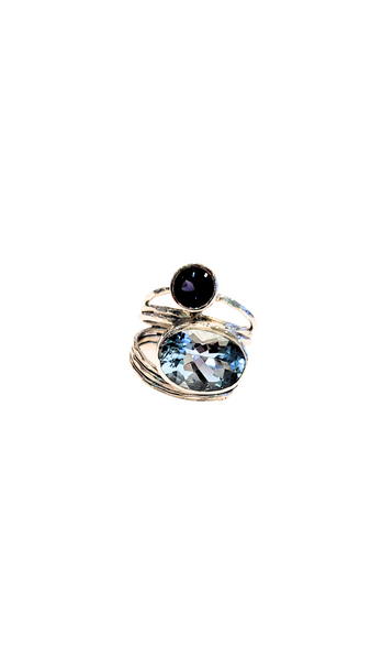 Ring - R301