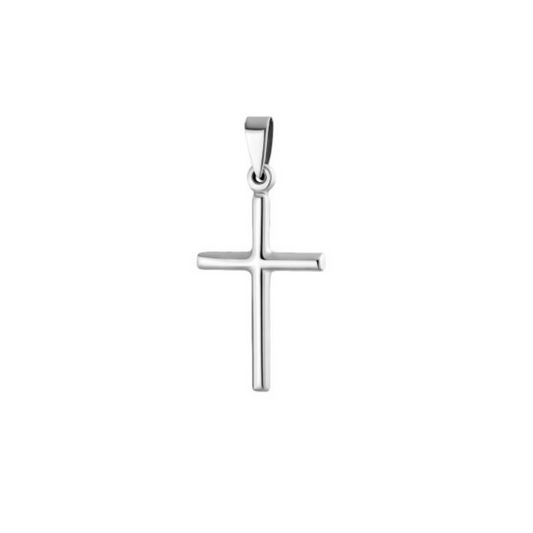 Pendant - CR-1049