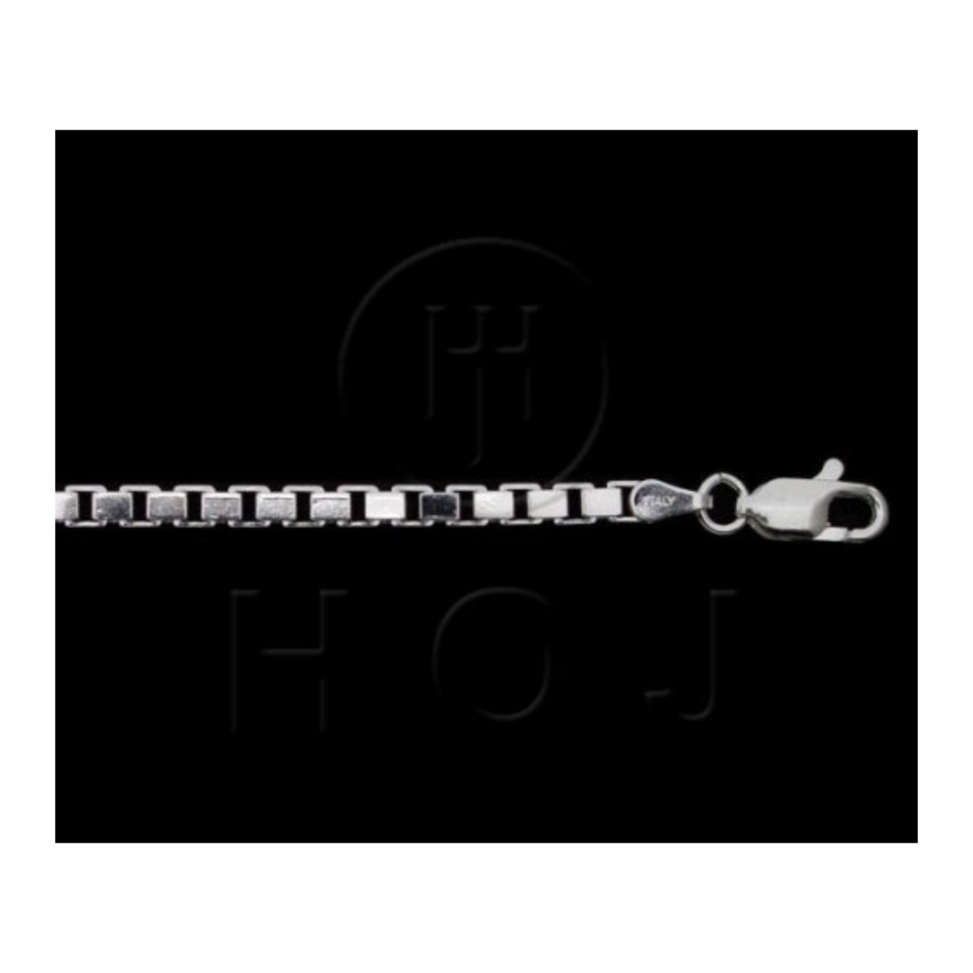 Chain - BOX28-RH