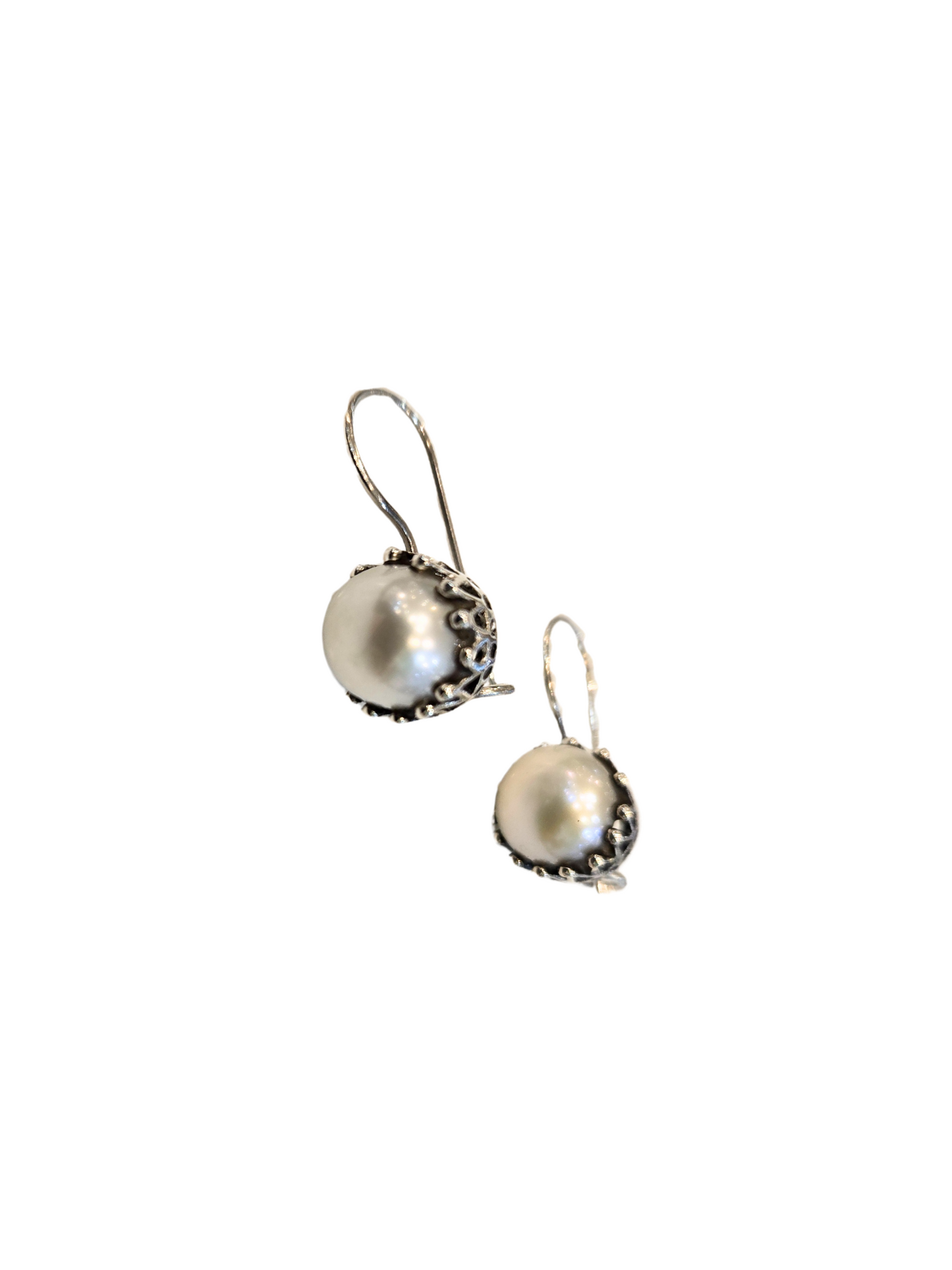 Earring - E352