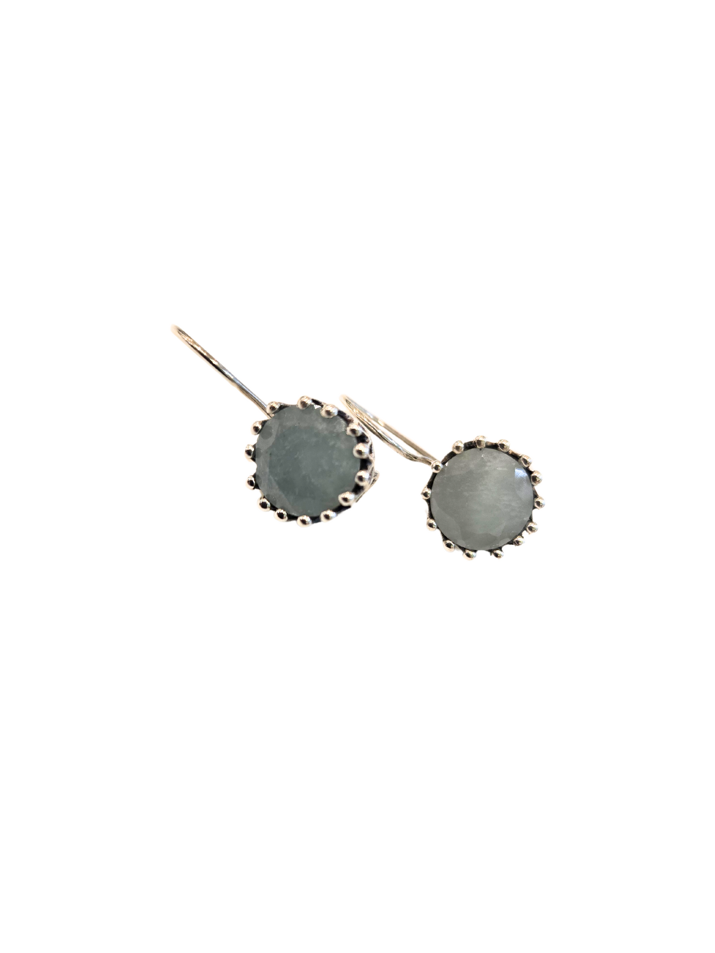 Earring - E352