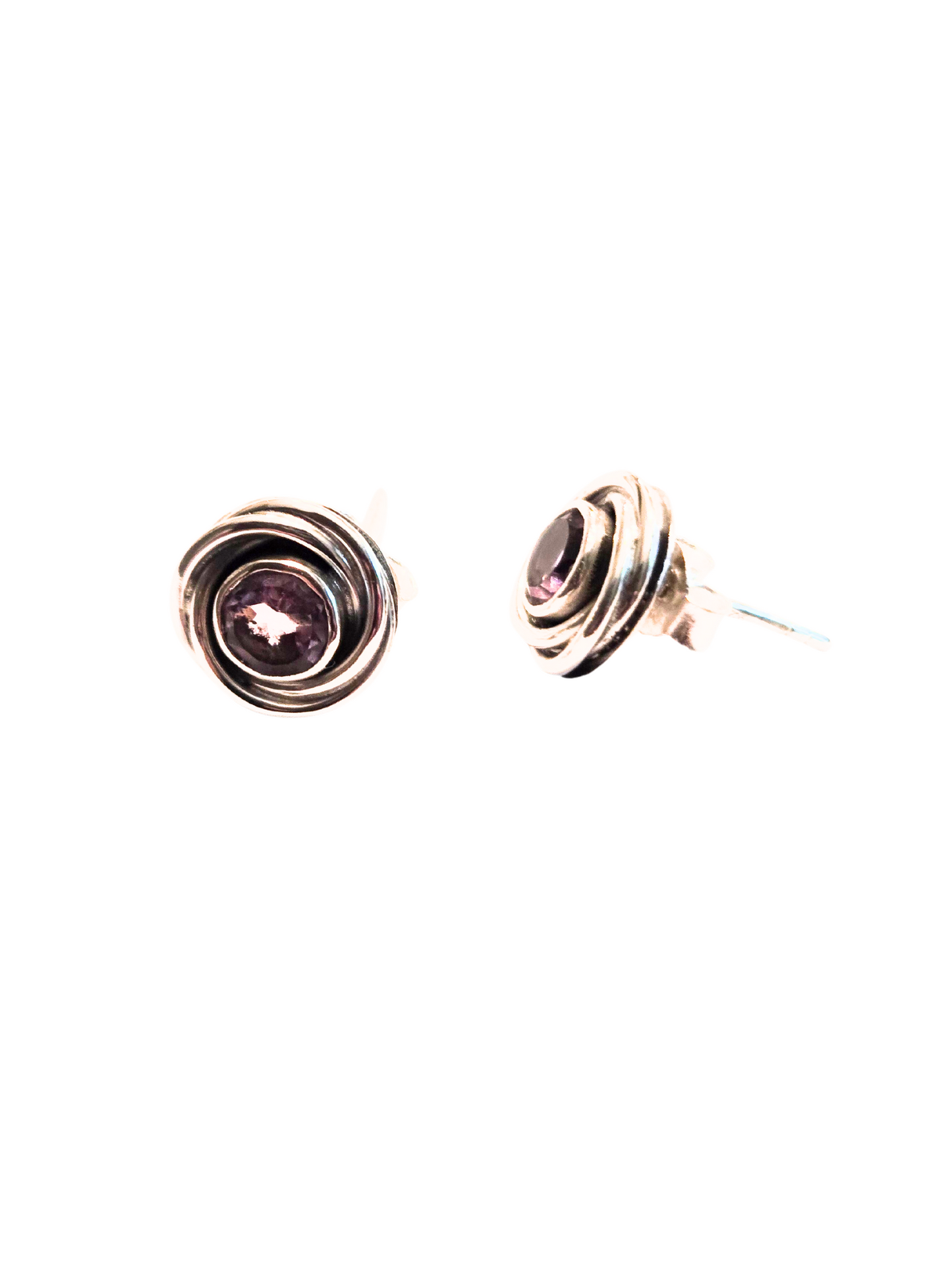 Earring - E37