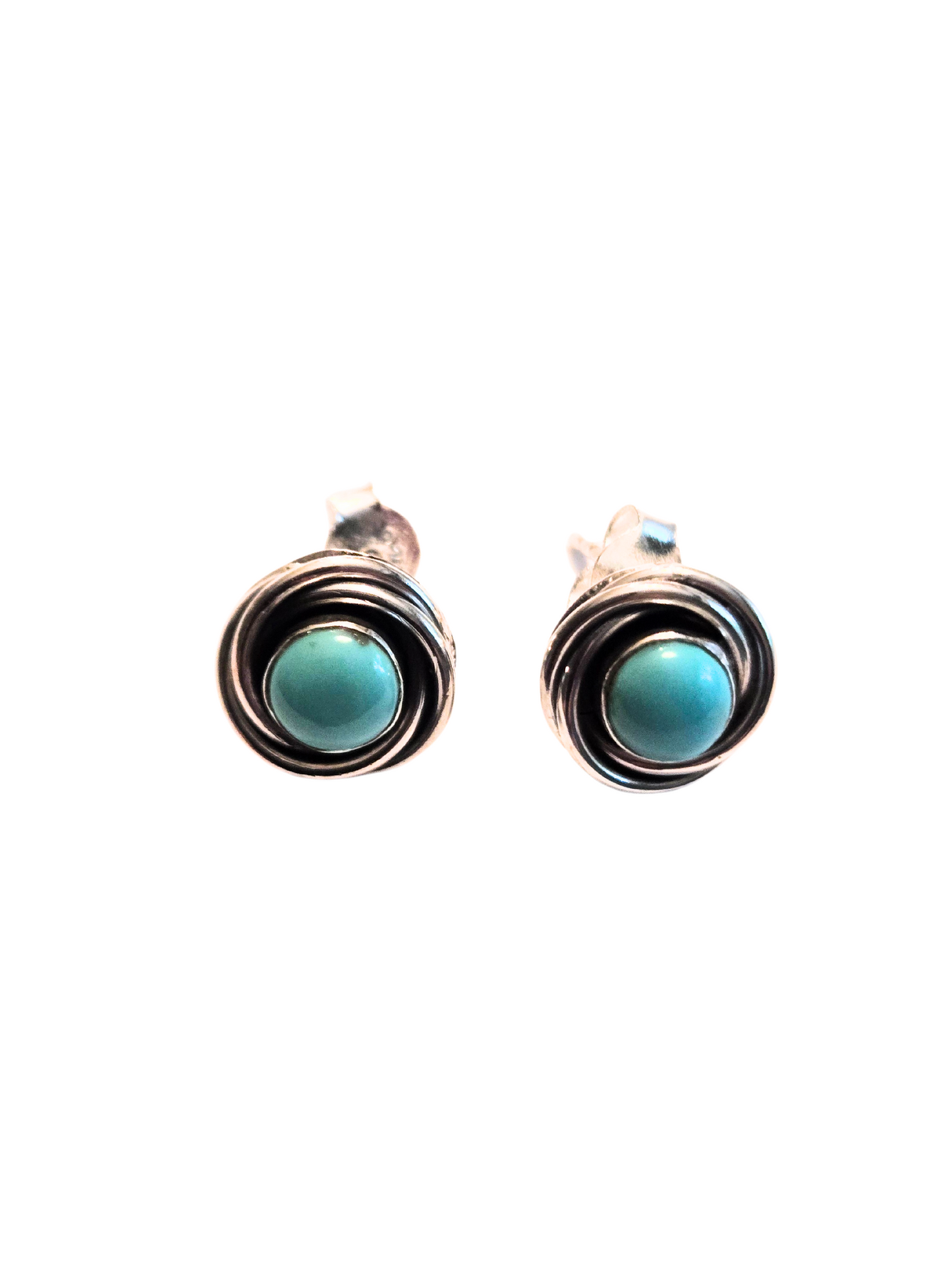 Earring - E37