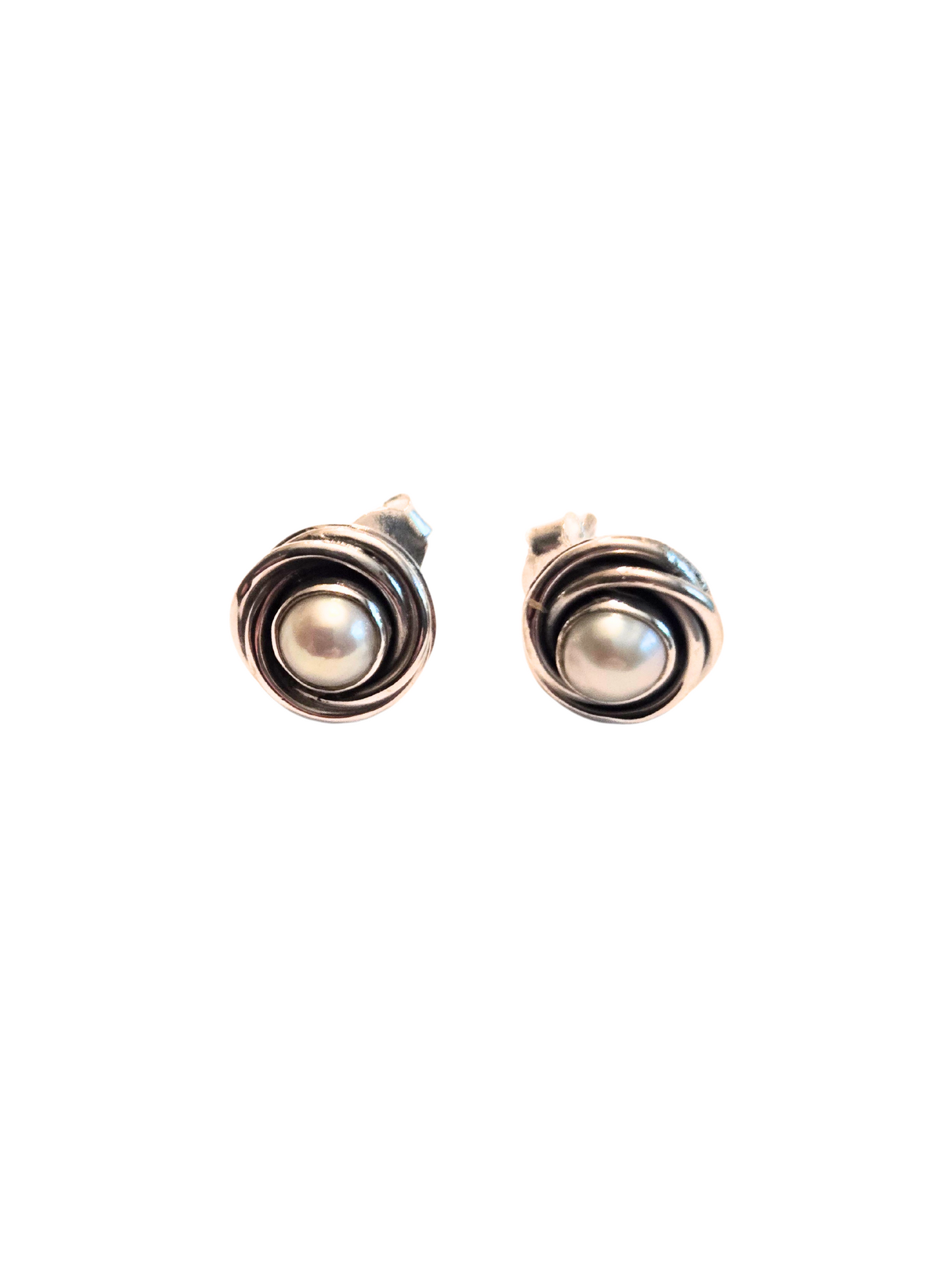 Earring - E37