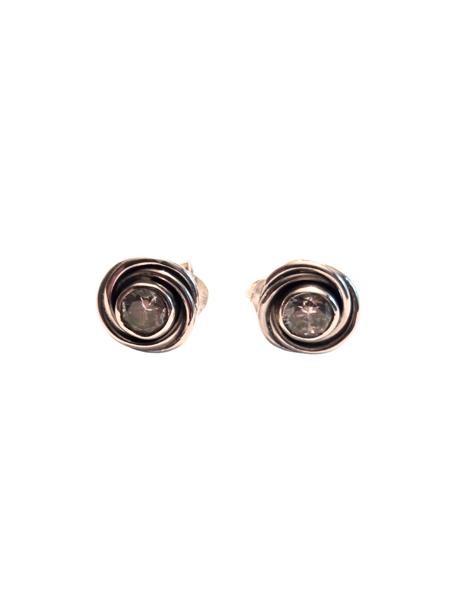 Earring - E37