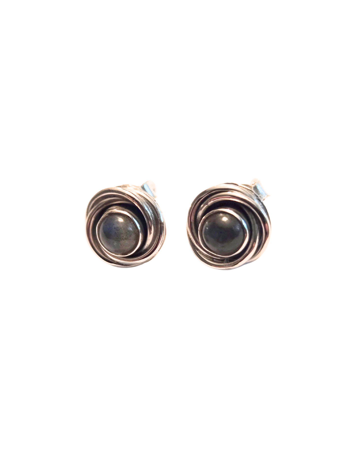 Earring - E37