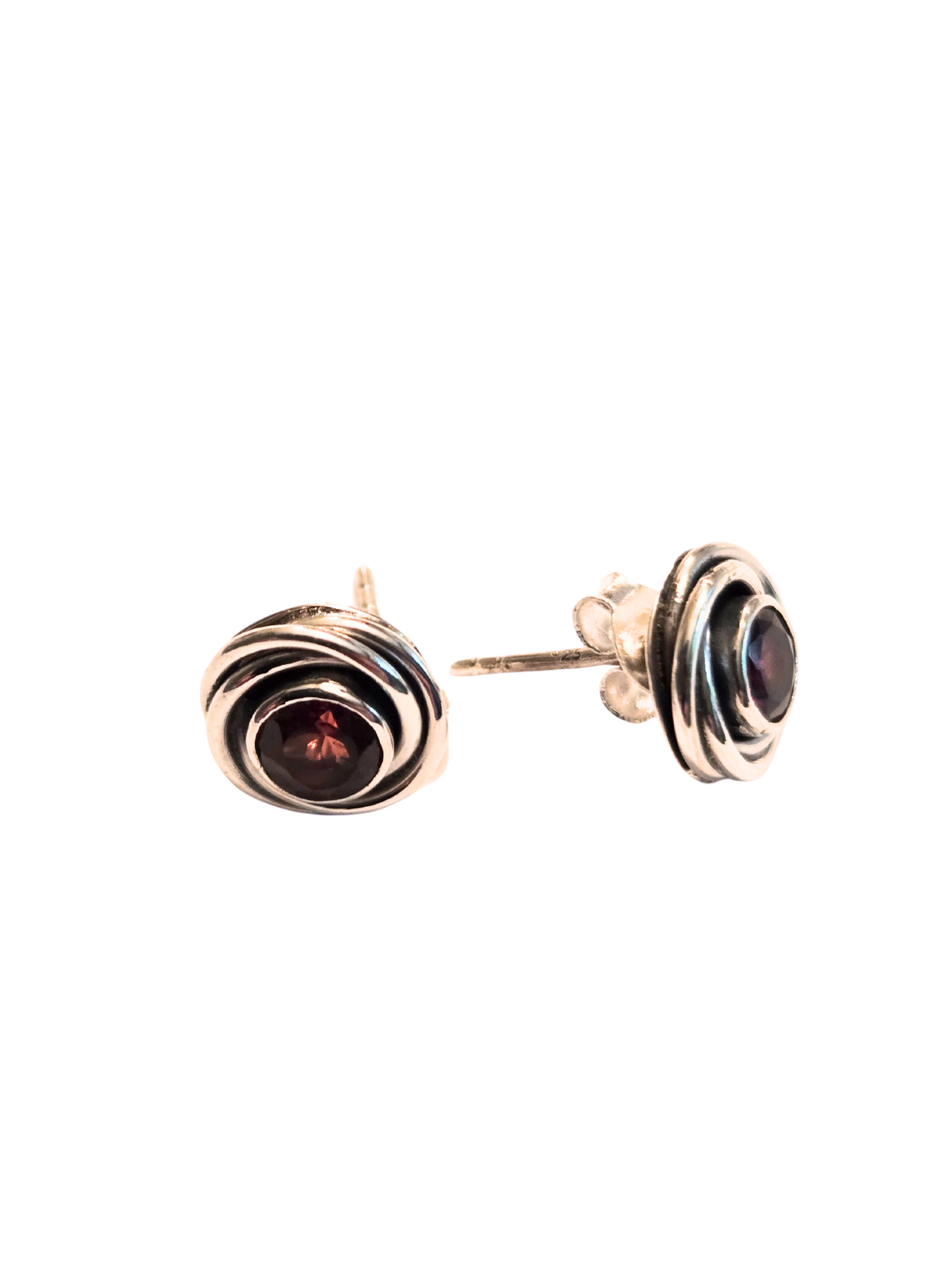 Earring - E37