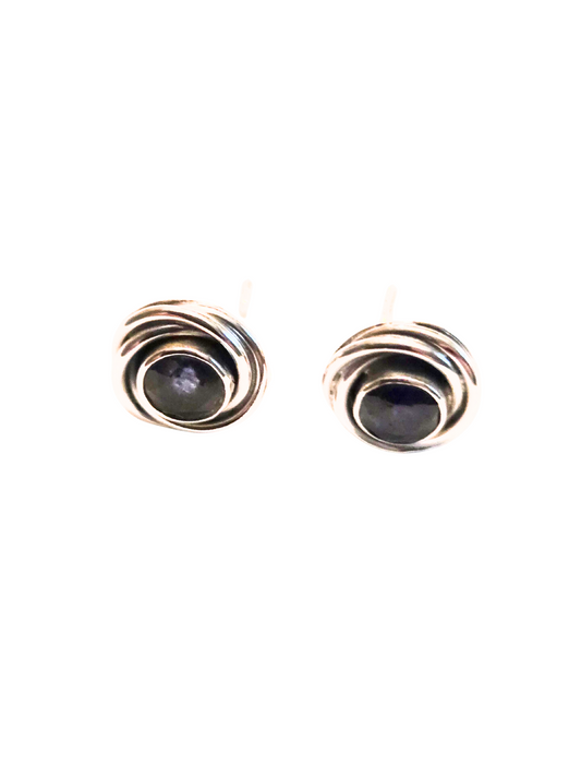 Earring - E37