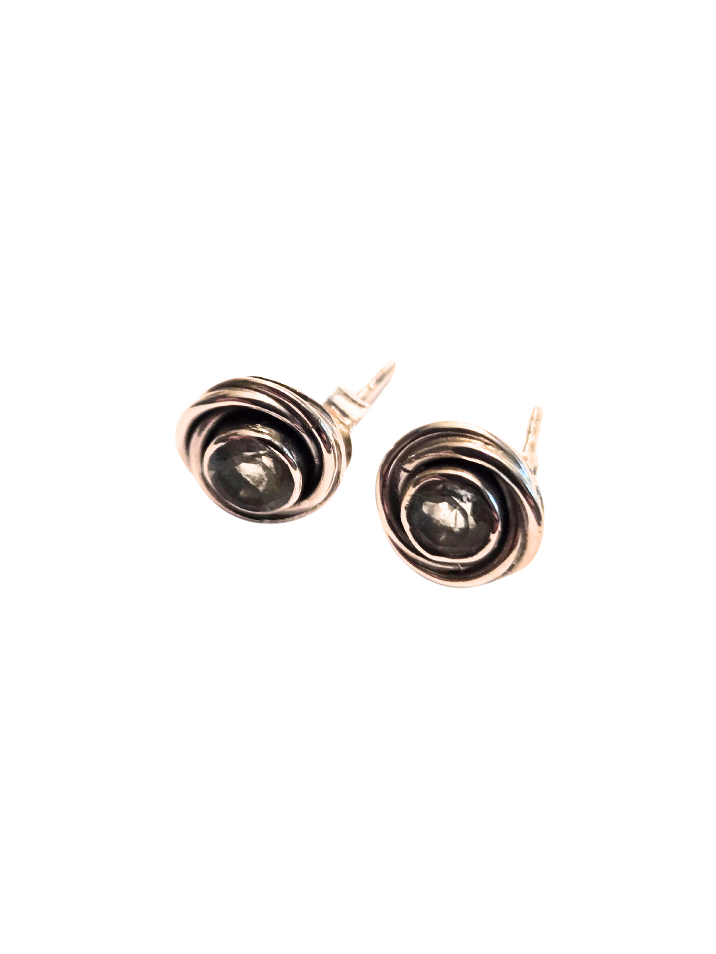 Earring - E37