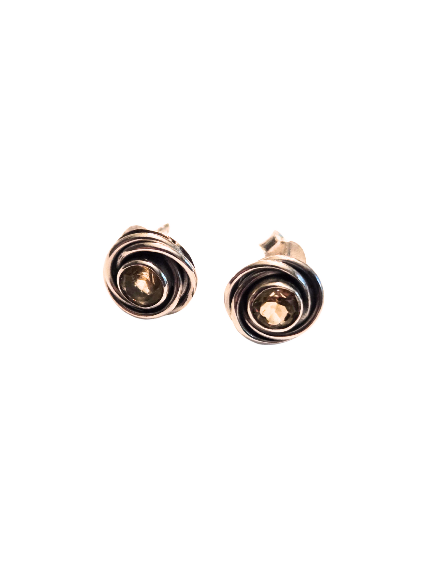 Earring - E37