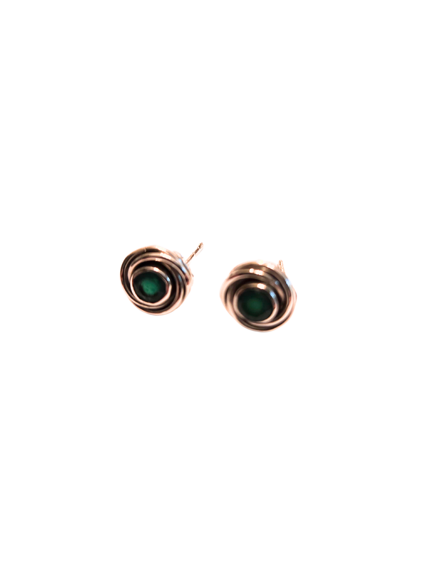 Earring - E37