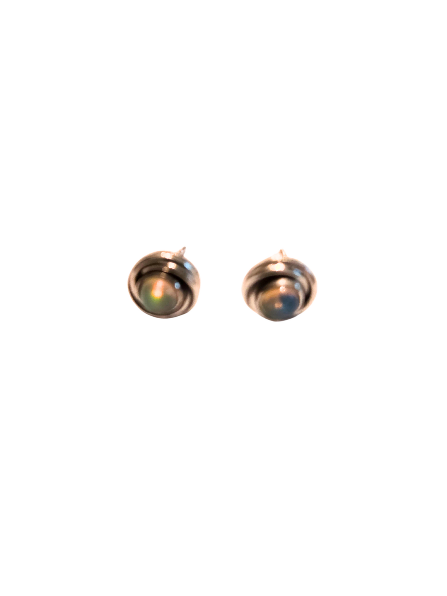 Earring - E37