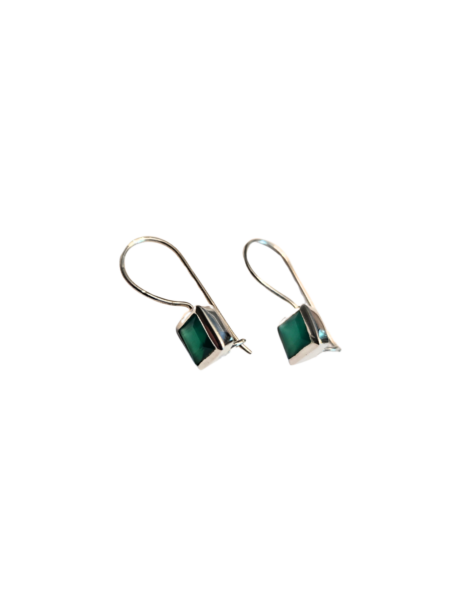 Earring - E21