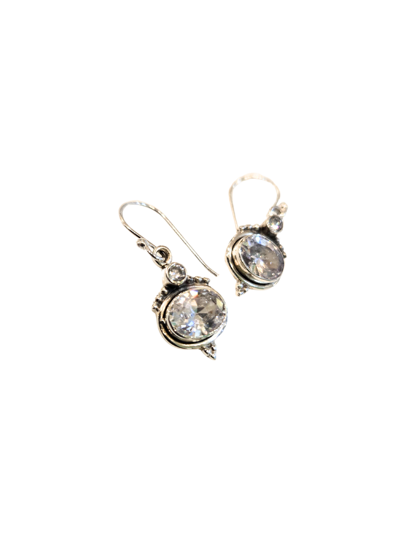 Earring - E28