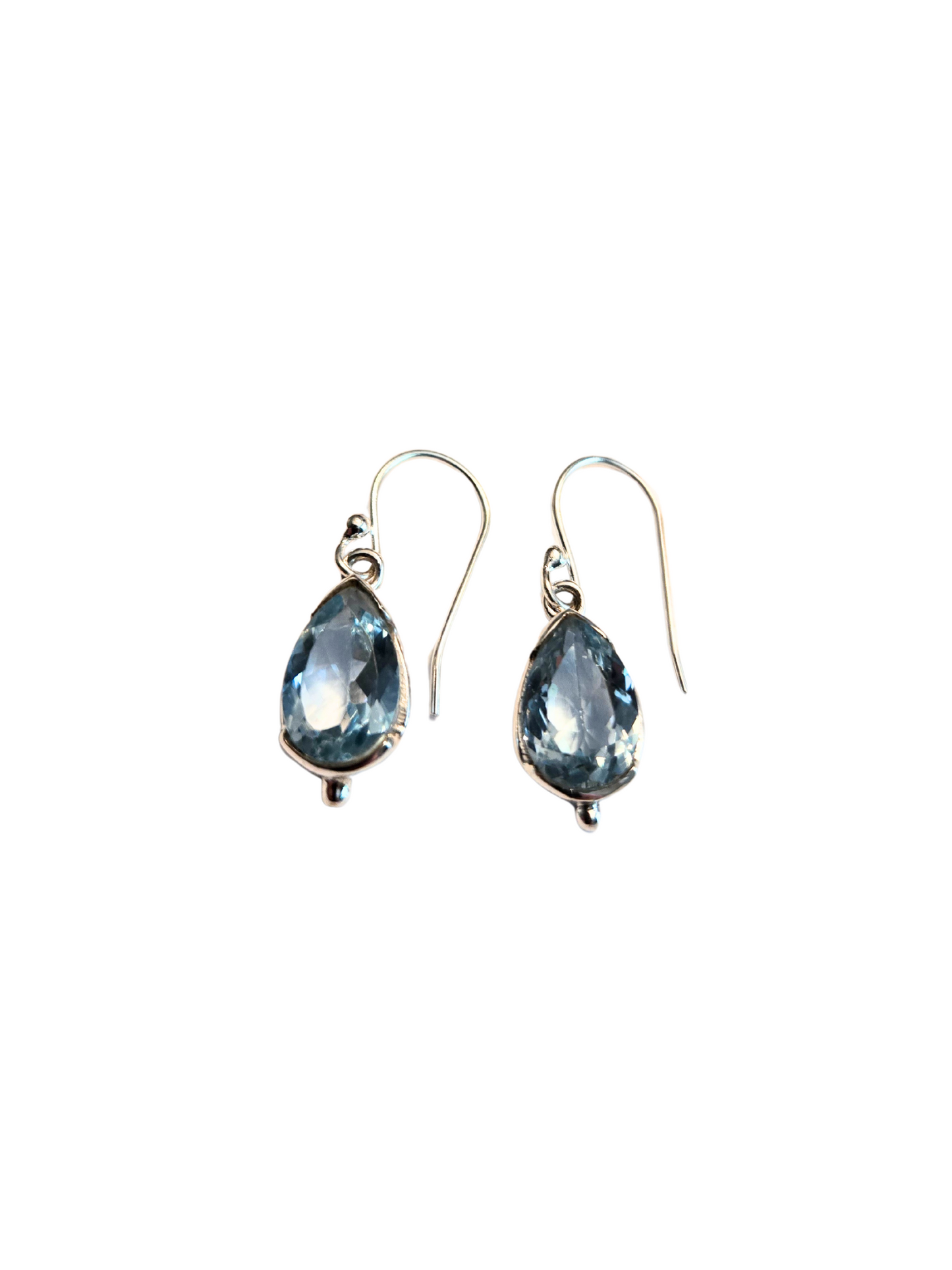 Earring - E54