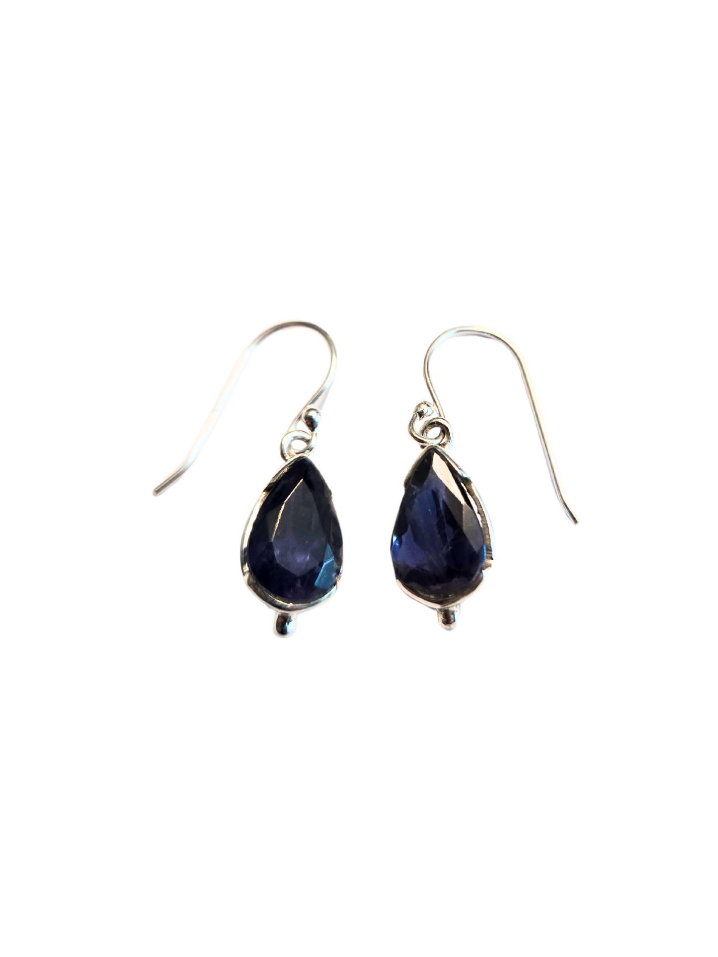 Earring - E54