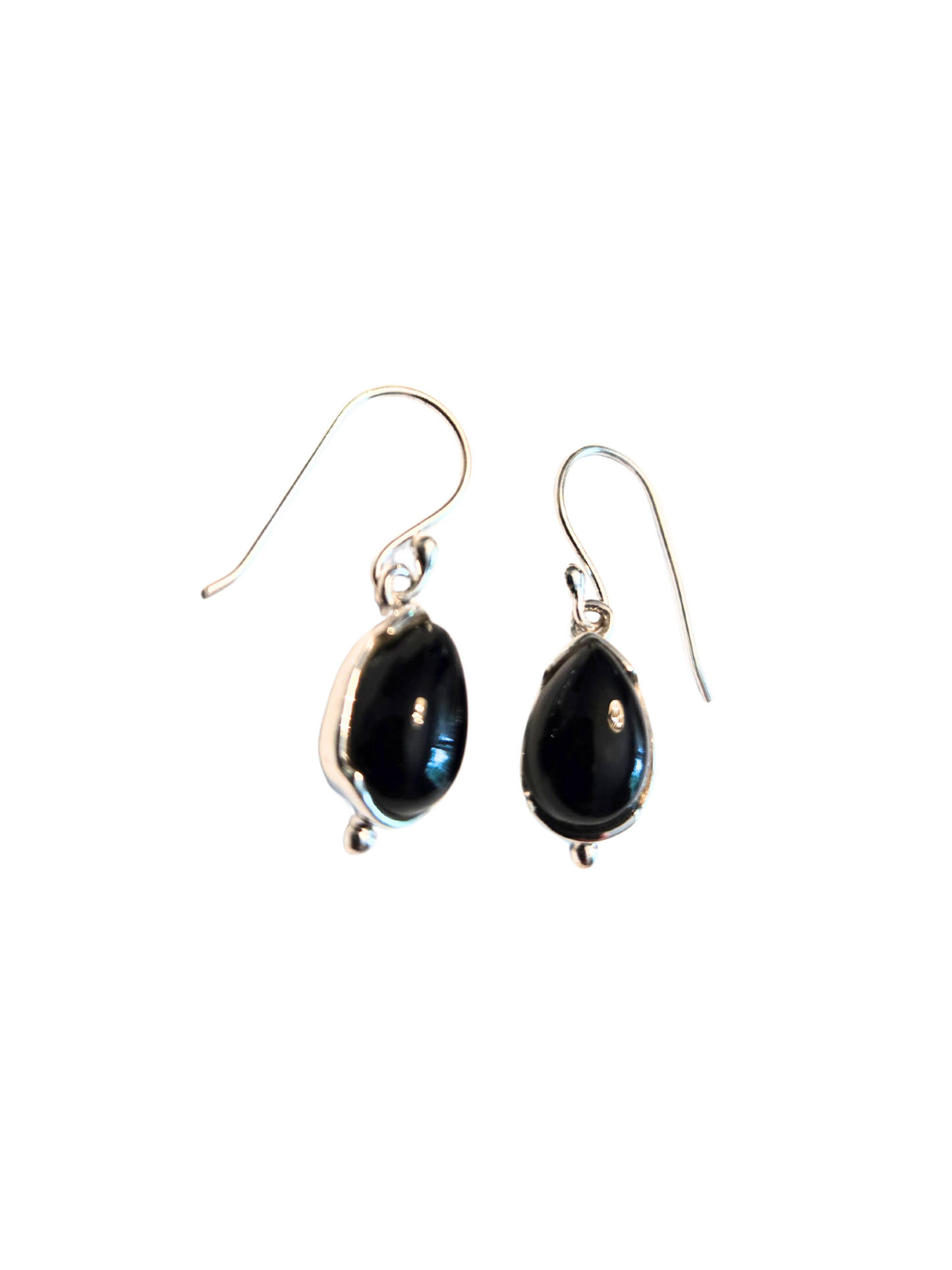 Earring - E54