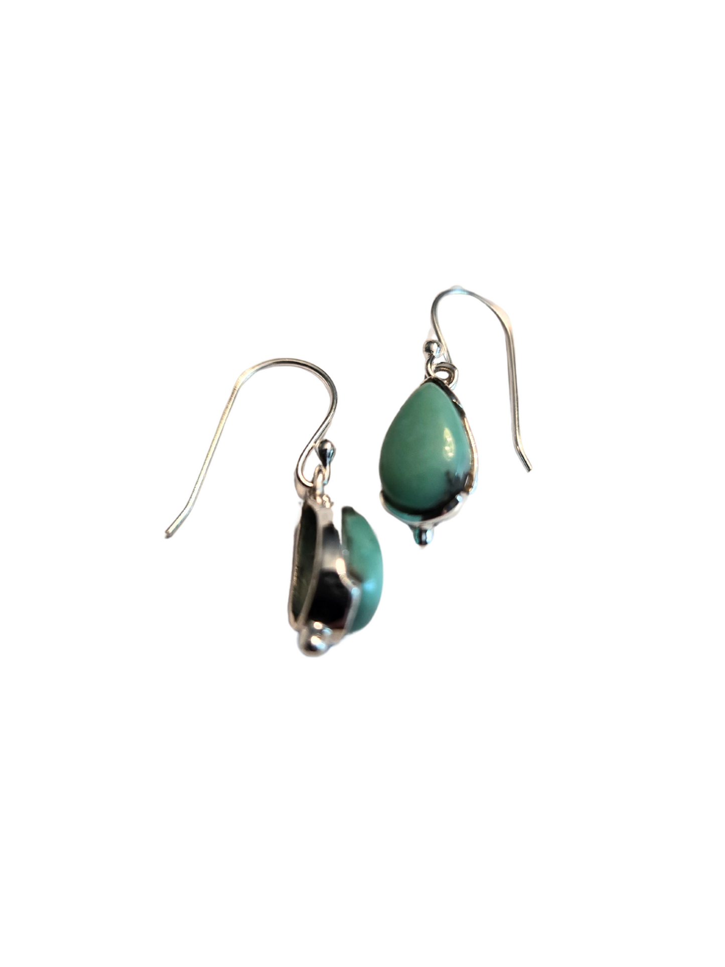 Earring - E54