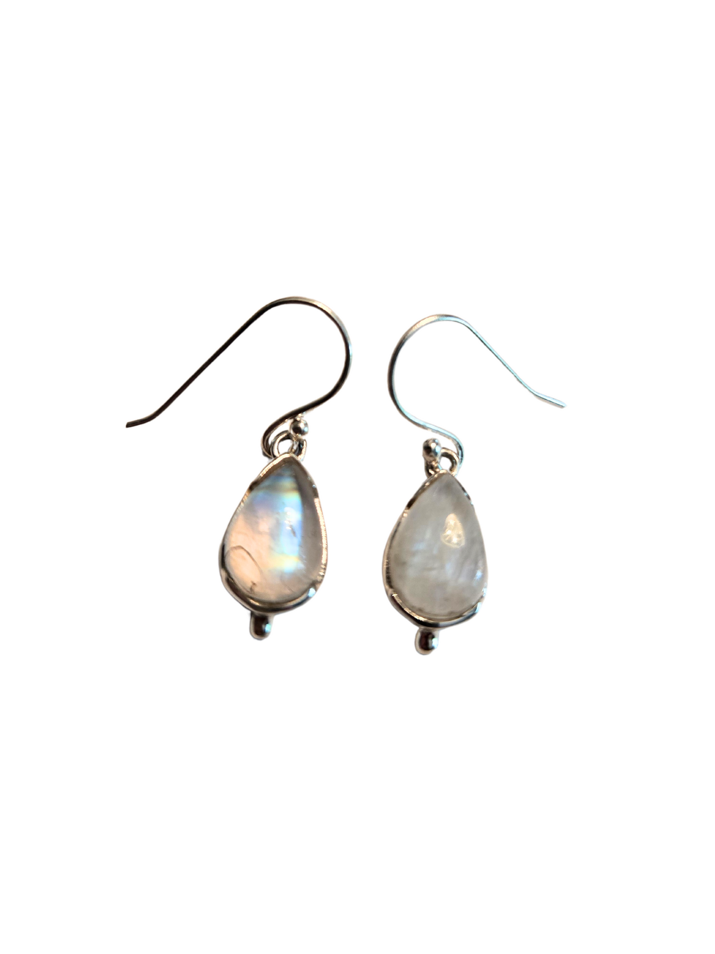 Earring - E54