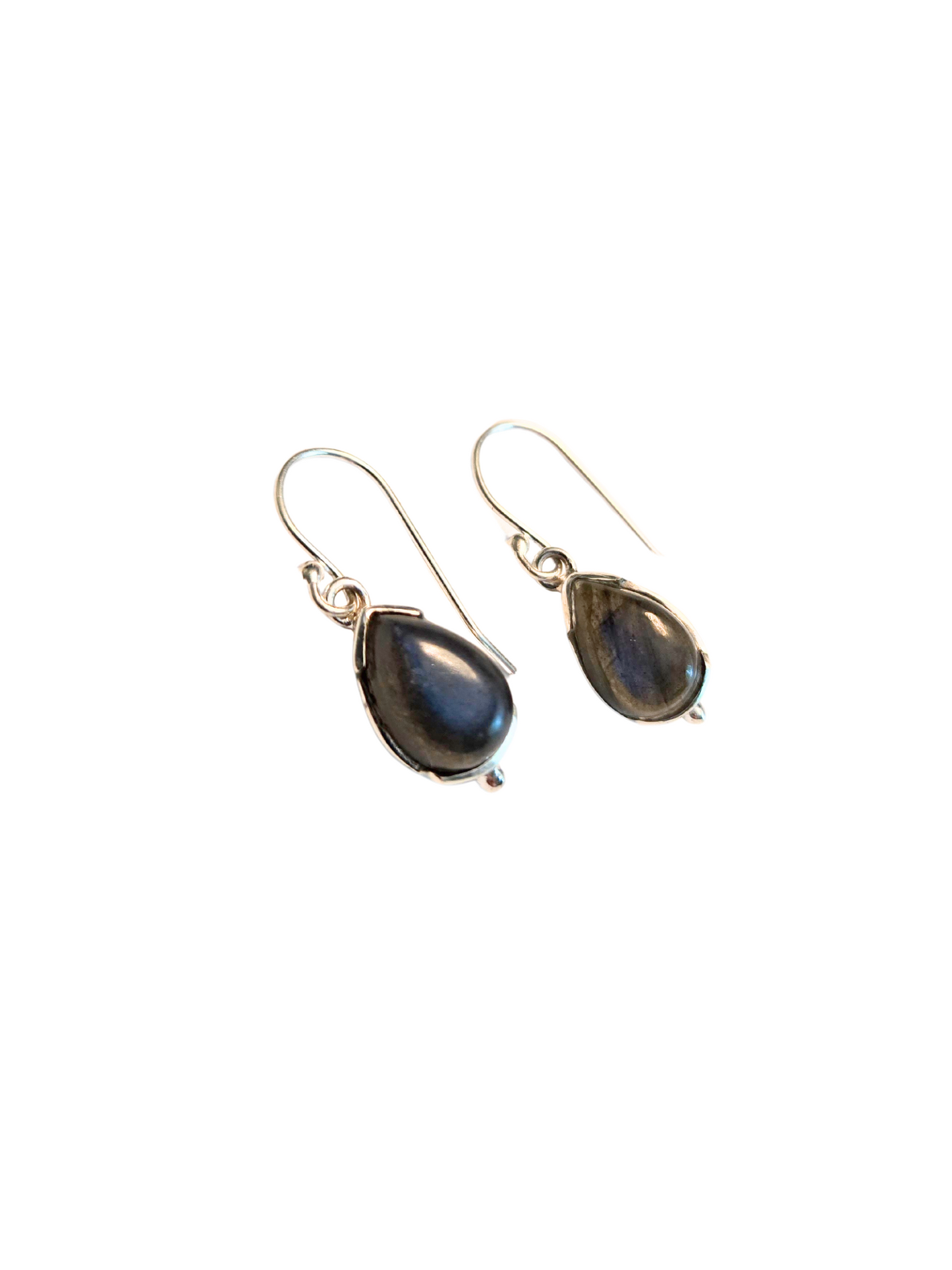 Earring - E54