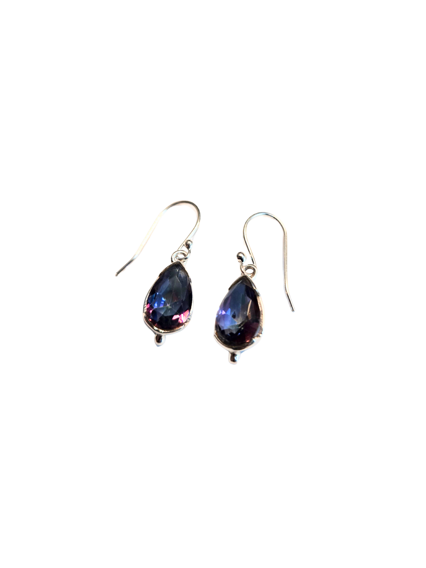 Earring - E54